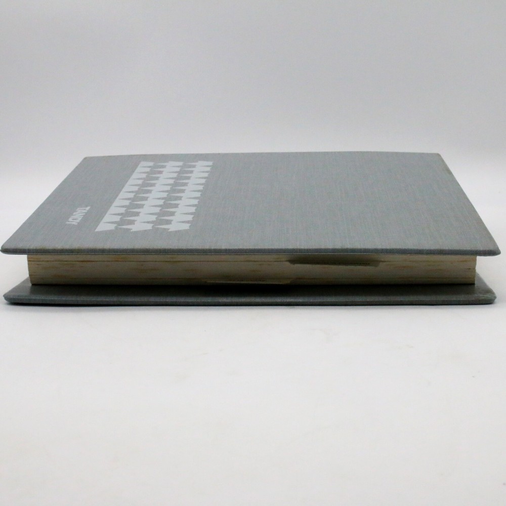 Vintage Tandy 1000 BASIC, MS-DOS, Multiplan Worksheet Reference Manuals, 1983/84