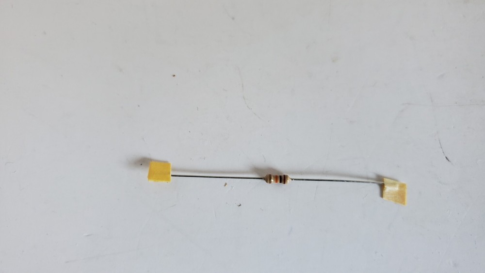 Ademco 4190SN Remote Point Module