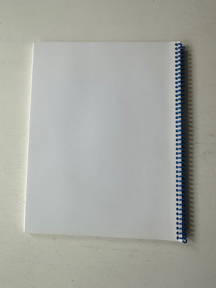 FLIGHTSAFETY DASH 6 TWIN OTTER PILOT CLIENT GUIDE TRAINING MANUAL 2.3