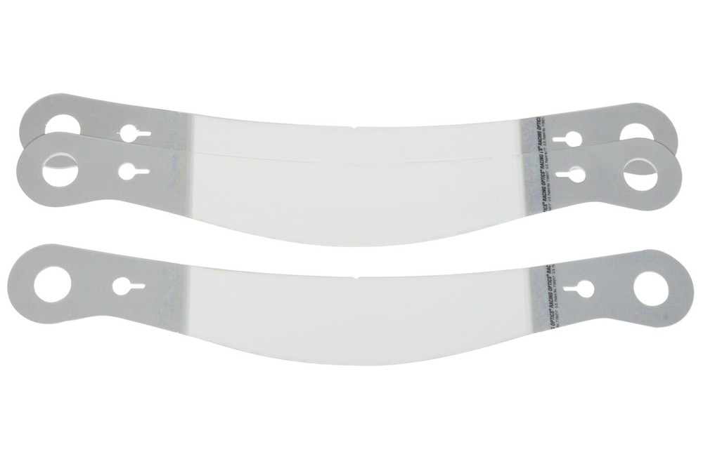 RACING OPTICS 10237CP