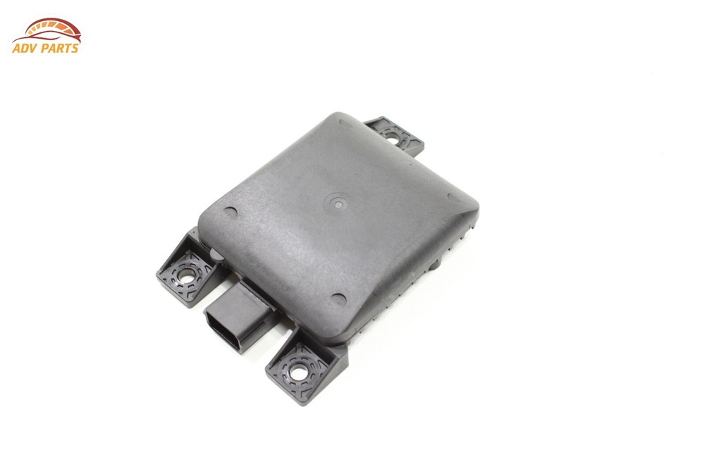2020 HYUNDAI PALISADE REAR RIGHT SIDE BLIND SPOT RADAR SENSOR MODULE OEM