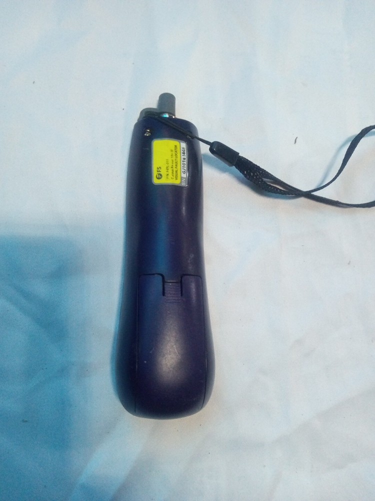 FS Mini Visual Fault Tester Fvfl-301