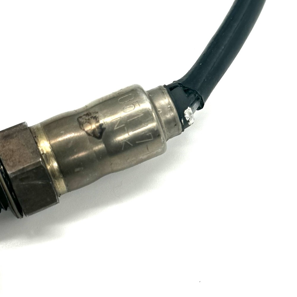 BMW OEM S1000RR K67 SONDA LAMBDA OXYGEN SENSOR 8405117