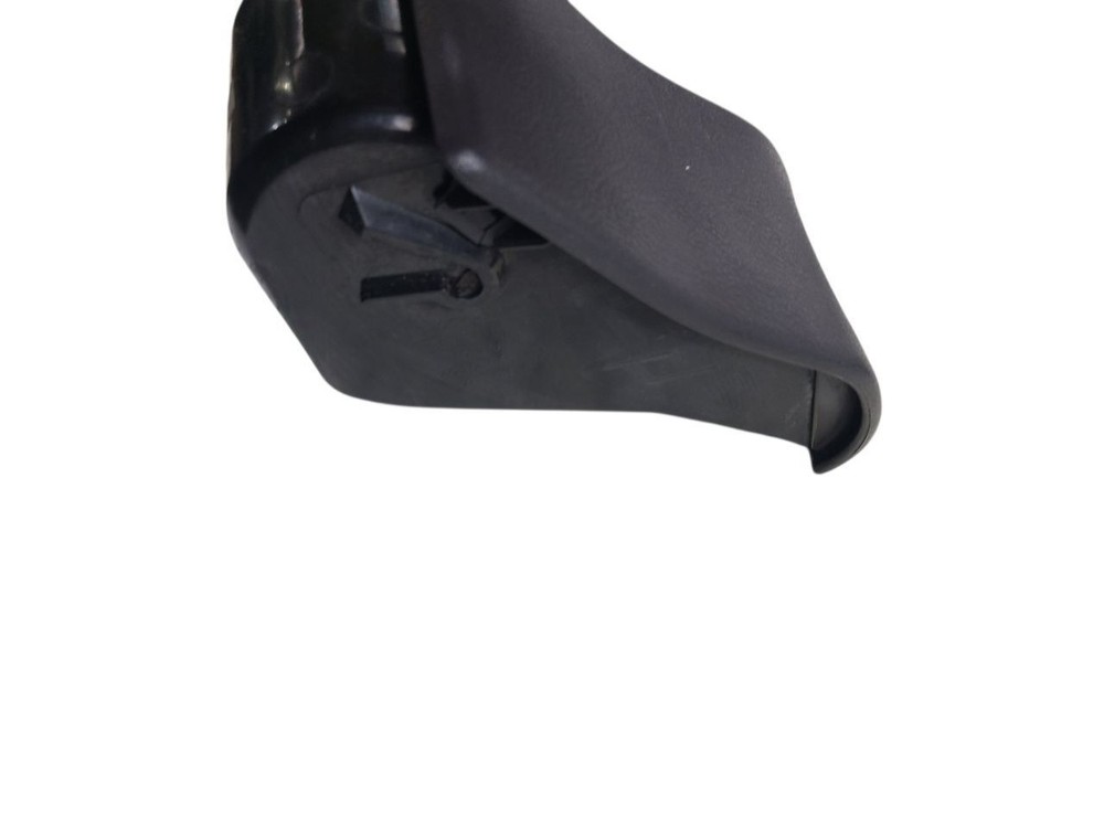 TDODR2500 1999 Accessory Holders 656837