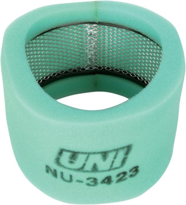 Uni Air Filter #NU-3423 Harley Davidson