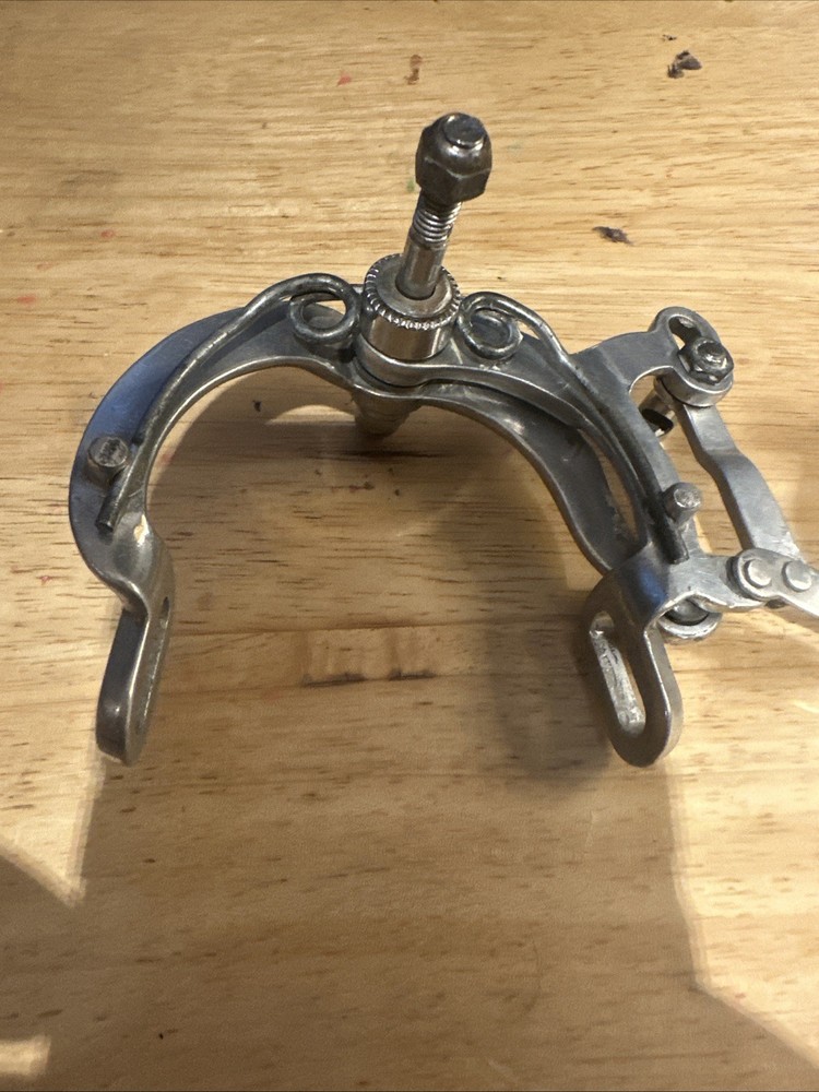 Universal Super 68 Brake Calipers