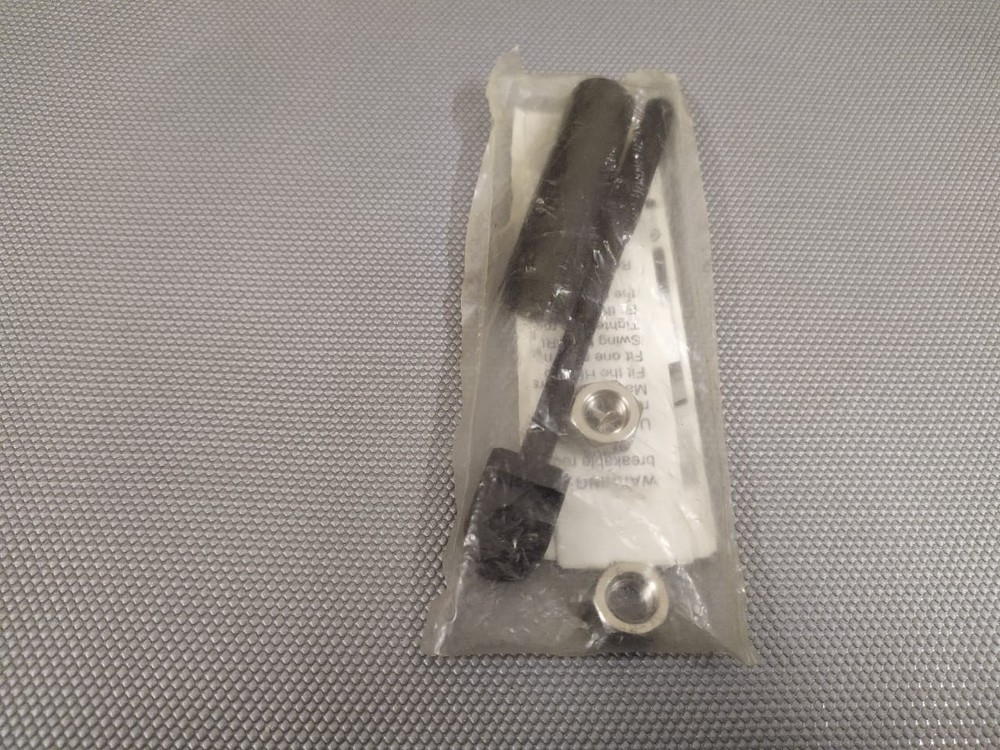 Mcmurdo Hydrostatic Release Unit HRU Replacement Kit 82-401 Service Kit Mcmurdo