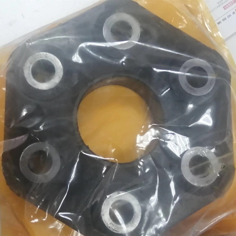 2118274 Coupling for Gardner Denver Air Compressor OEM Coupler