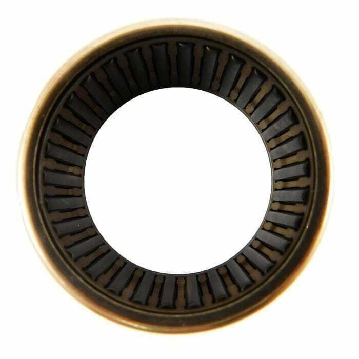 Volvo Penta Needle Bearing #183391