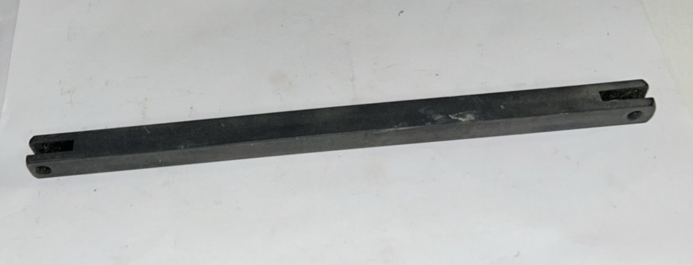 556052 Link, Shaft