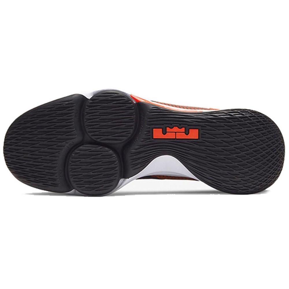 Nike Witness 4 CD0188-003