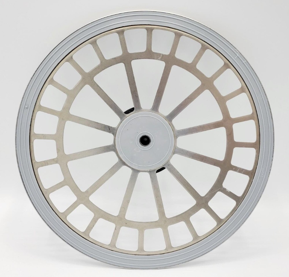 Aesculap DBGM Filter Retainer for Sterilization Container