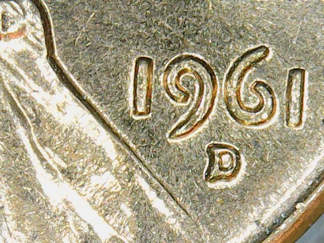 1961 D/D RPM082 South MS/RD