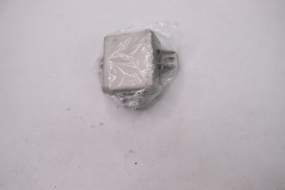 J&N LP Volt Regulator 230-16046