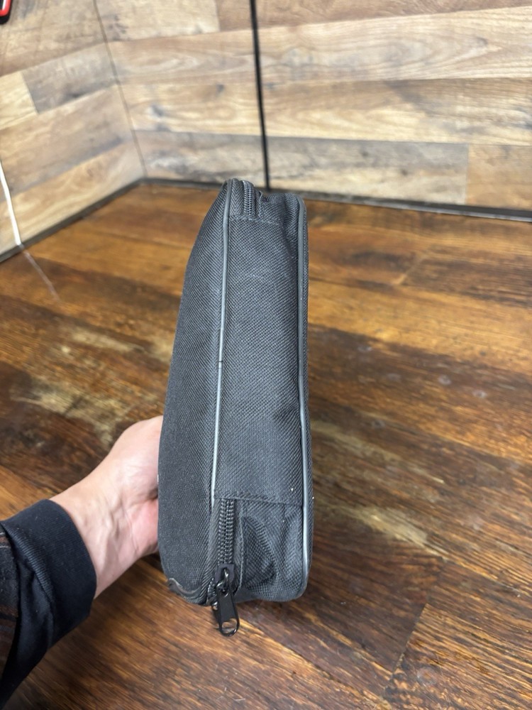 Matco Tools Versapower Mini Jump FOR PARTS