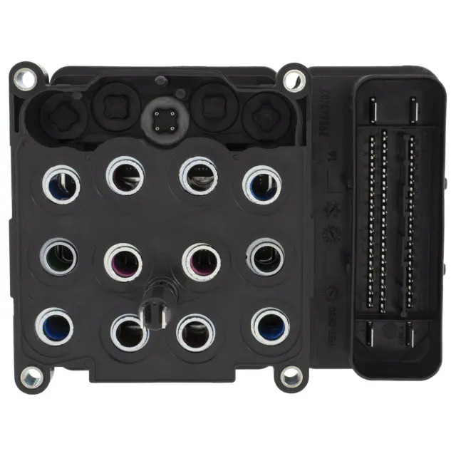 Genuine Ford ABS Control Module DB5Z-2C219-C