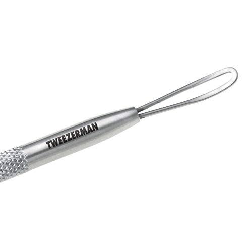 No Slip Skin Care Tool
