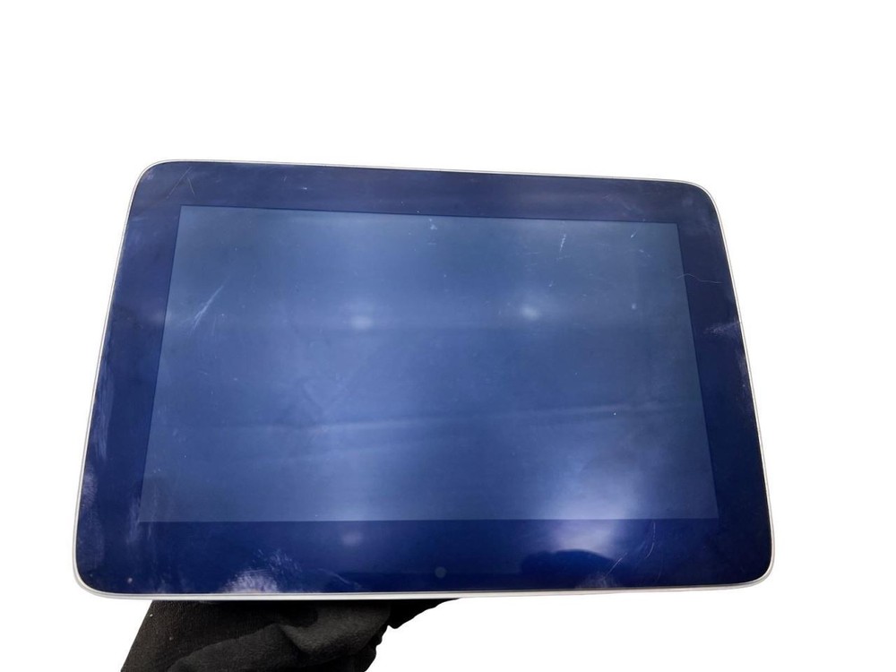 2015-2020 Mercedes GLA-Class Display 8'' Screen