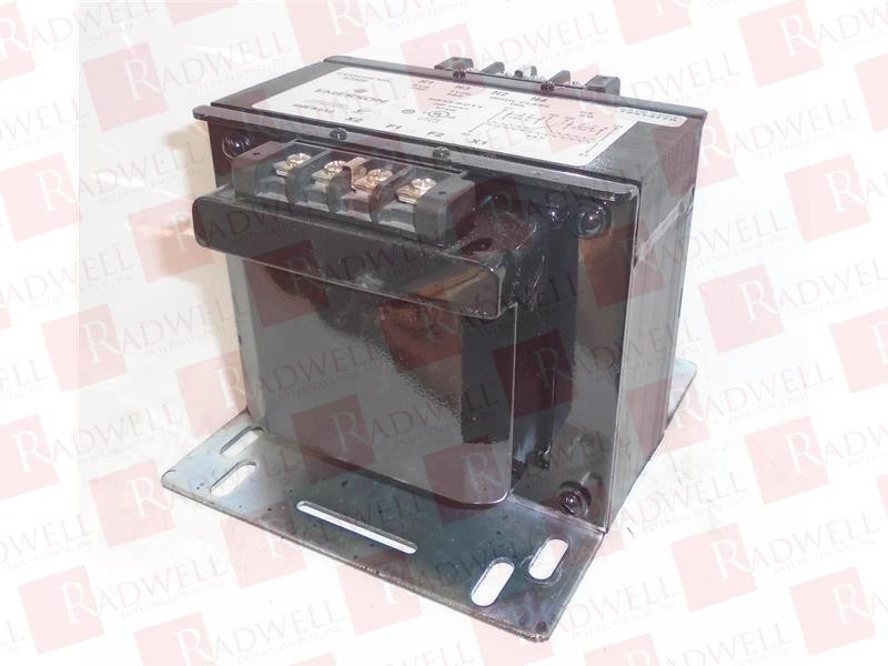 EMERSON E750E / E750E (USED)