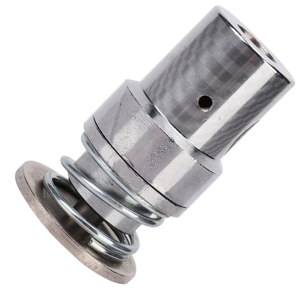 Fabric Cover Button Mold, Buttons Making Tool for Hand Press Machine DIY Belt...