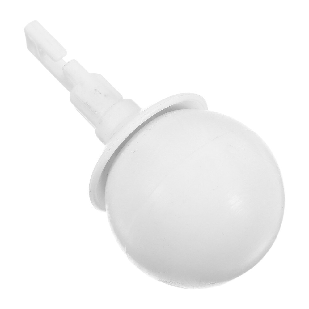 Blind Guide Rod Ball Head Stability Cane Assistive Protection Tip