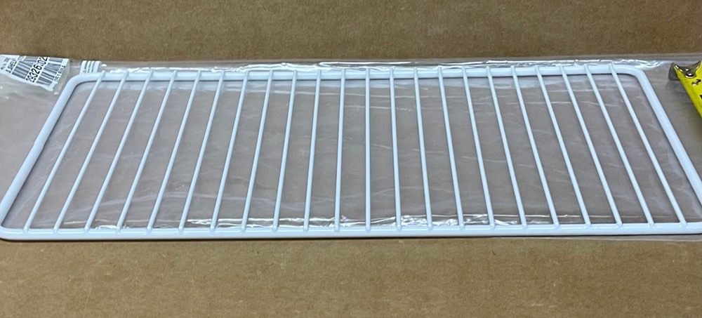 Dometic 2932627025 RV Refrigerator Freezer Wire Shelf