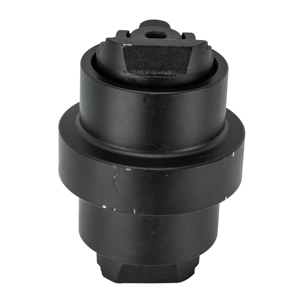 Bottom Roller /Track Roller Fits Neuson 3503 Mini Excavator Heavy Equipment