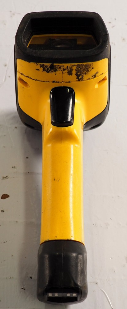 DataLogic PowerScan PBT7100 Barcode Scanner