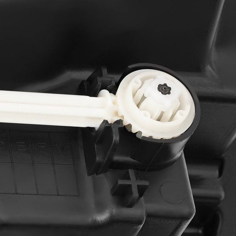 For 2017-2020 Mercedes-Benz E-Class E300 W213 LED Headlight Right Passenger Side