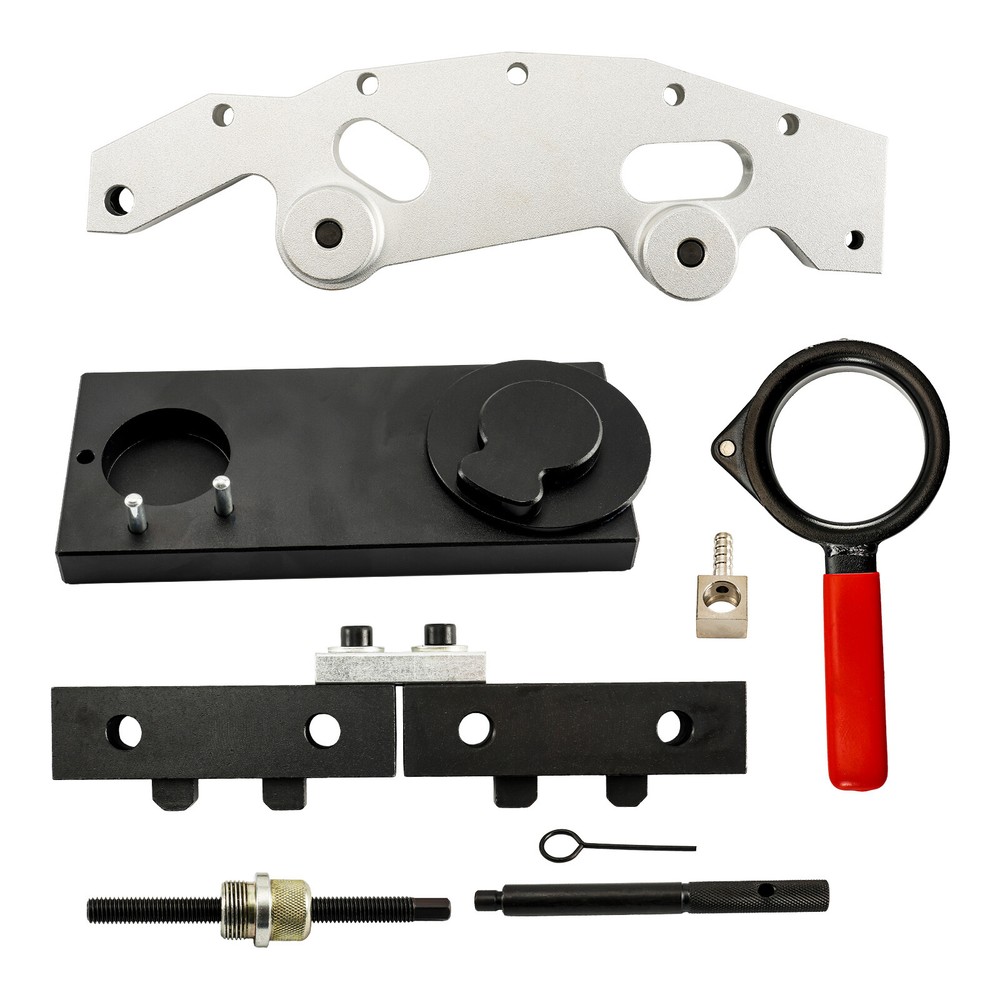 Timing Tool Set For BMW XC8512A New