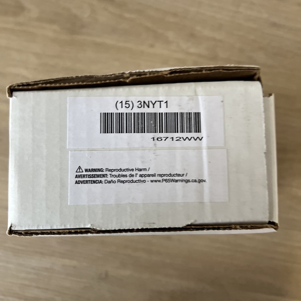 (Pack Of 15) Polycarbonate Filter Plate: Sellstrom & Most Competitive Helmet