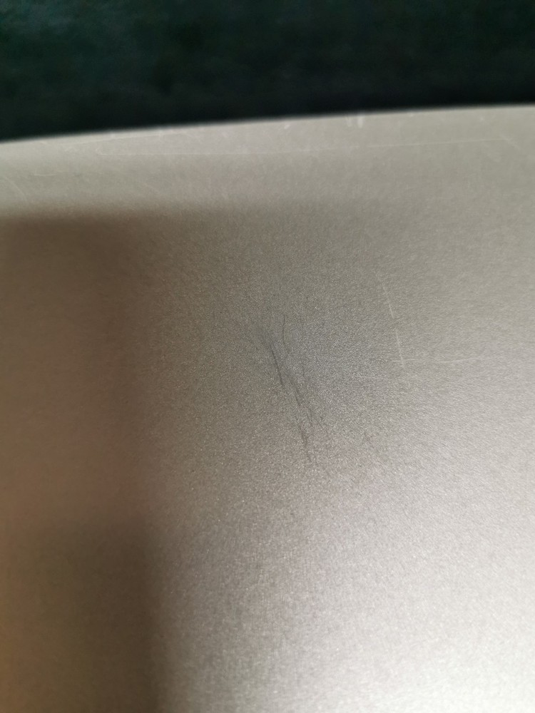 Sansui SE-77 Silver 12 Channels Graphic Equalizer