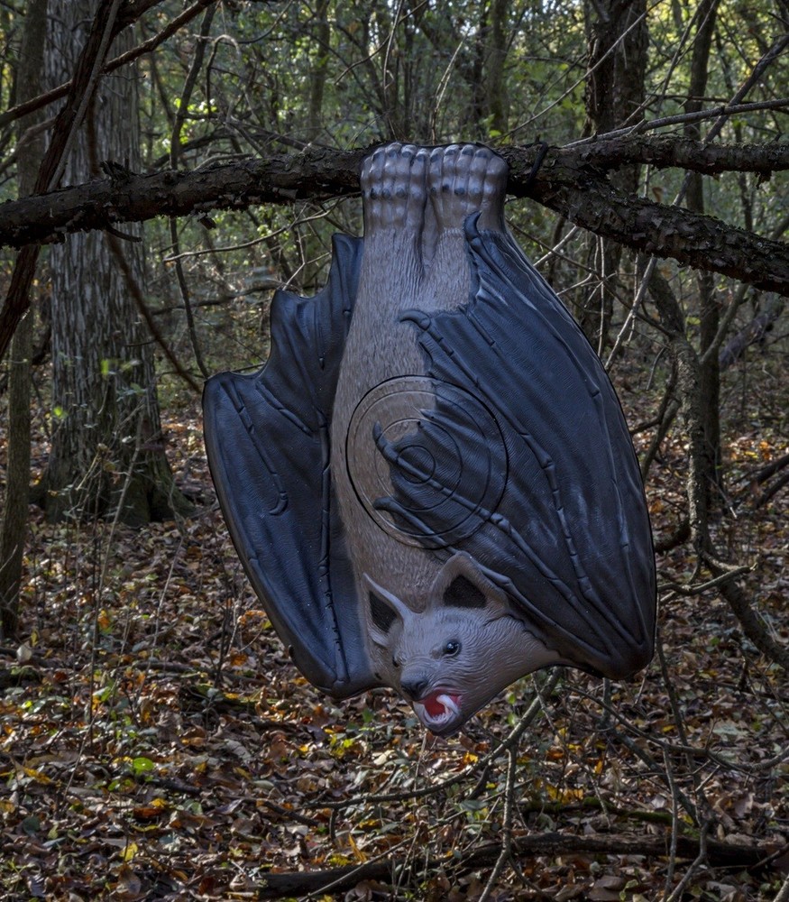 Rinehart Scorpion/Stag Beetle Archery Replaceable Core - IBO (INSERT ONLY)