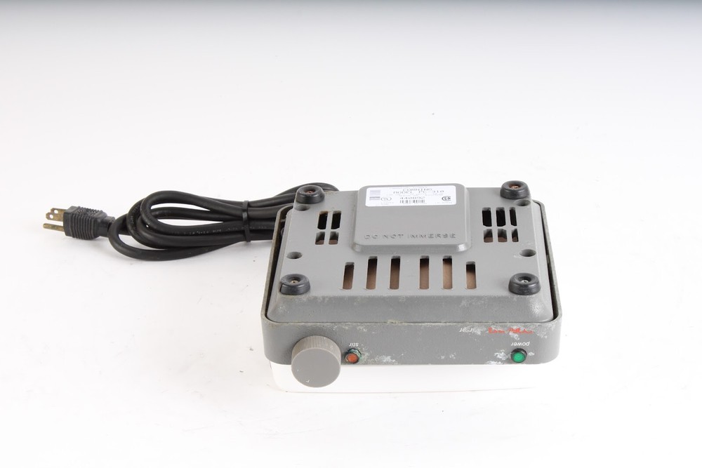 Corning PC-310 Magnetic Stirrer - Fair Condition