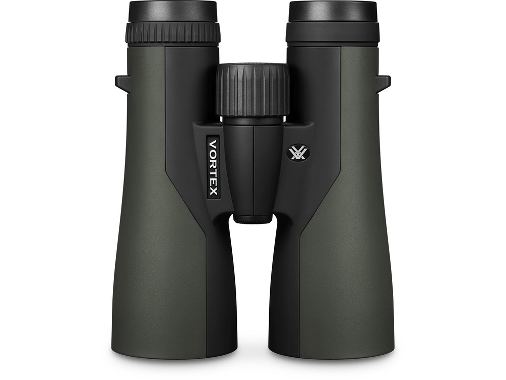 Vortex Optics Crossfire HD Binoculars 12x 50mm