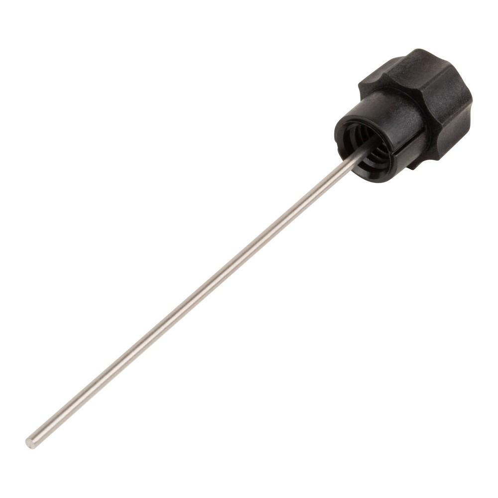 Hunter Replacement Bleed Assembly for ICV Valve