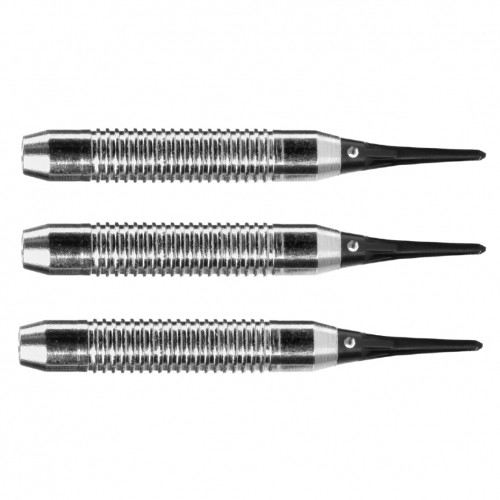 Soft Barrel Karella - Deluxe DLS-3 - 16G