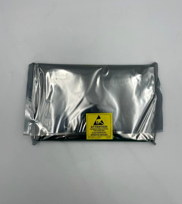 NEXWATCH PW5K1R2 PW-5000 TWO READER MODULE