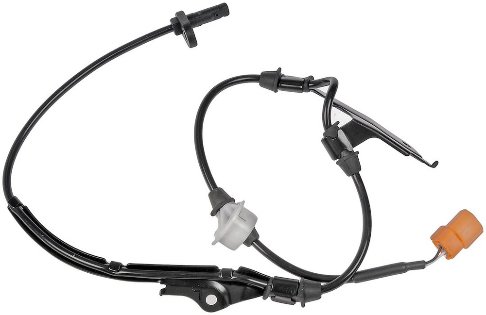 Dorman 970 299 Abs Wheel Speed Sensor