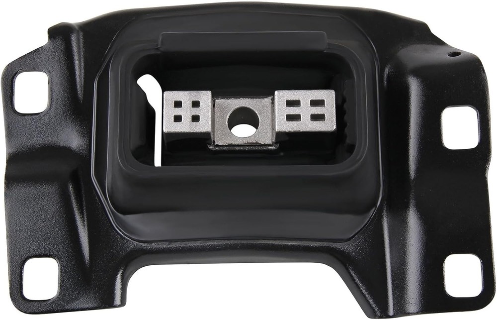 Engine Mount & Trans Mount Rear & Front Kit 3Pcs Replacement for Ford Focus 2...
