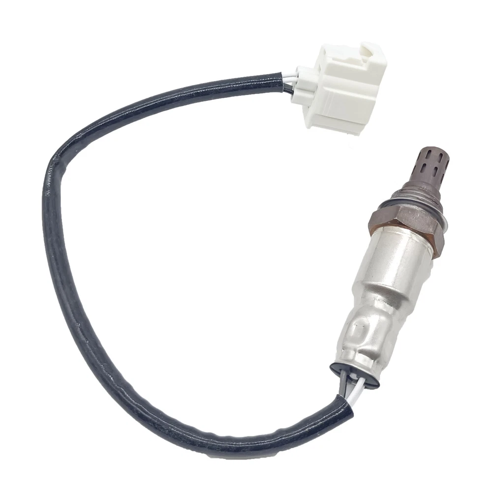 4PCS Up+Downstream Oxygen Sensor For Dodge Challenger 2011 2012 2013 2014 2015