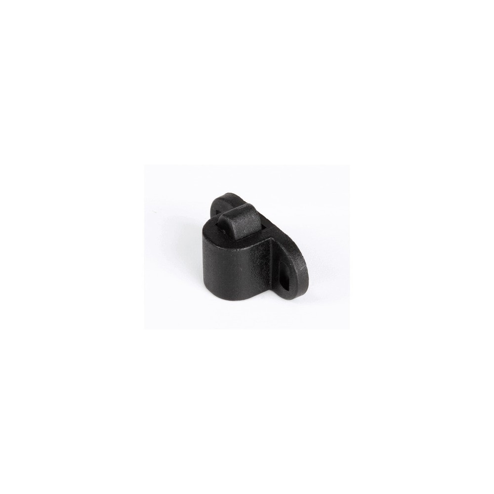 Globe X10134 Safety Guard Spring Lock