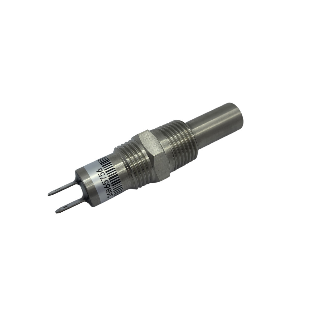 For Ingersoll Rand 36865756 Air Compressor Temperature Switch Sensor