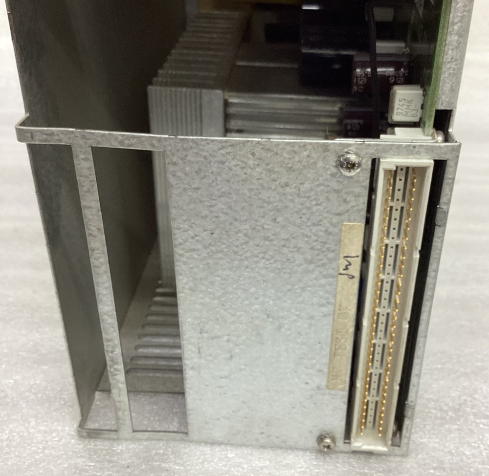 EFORE Type SR 927530