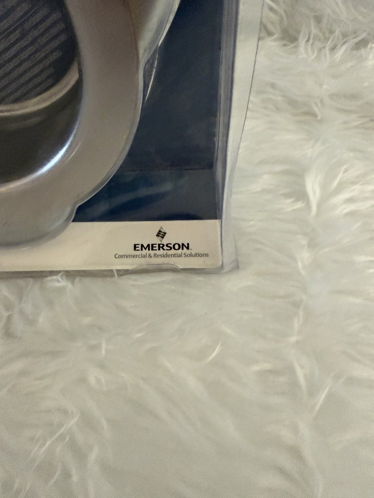 In Sink Erator Quick Lock Sink Mount for Waste Disposer #QLM-00