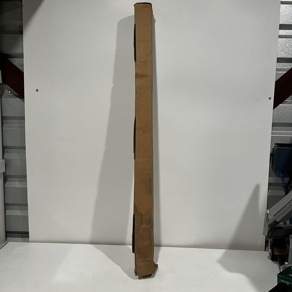 NEW!! SDC Request-to-Exit Non-Latching Switch Bar for 48" Doors - MSB5502V48