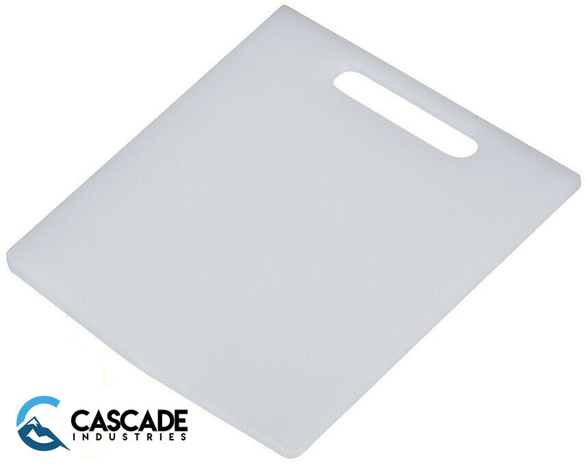CASCADE INDUSTRIES ICE CHEST COOLER CUTTING BOARD DIVIDER
