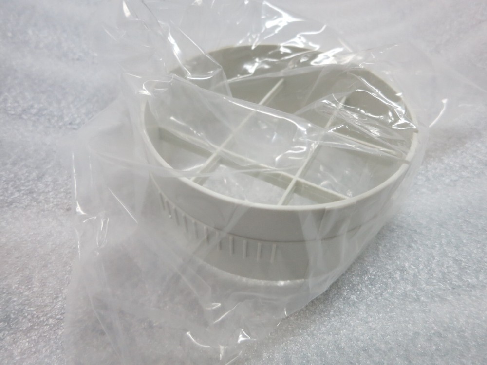 Authentic Original Whynter 5" HOSE EXTENSION CONNECTOR ADAPTER