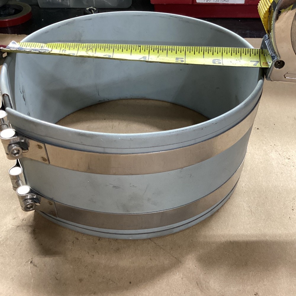 Garcor BA068-035A 2200w #619I96