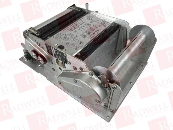 SIEMENS 80-M / 80M (NEW NO BOX)